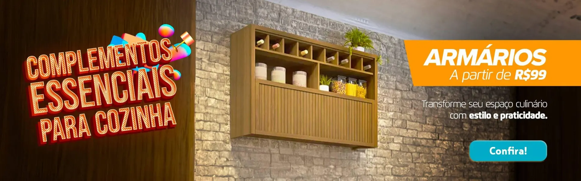 Catálogo Marabraz - 1