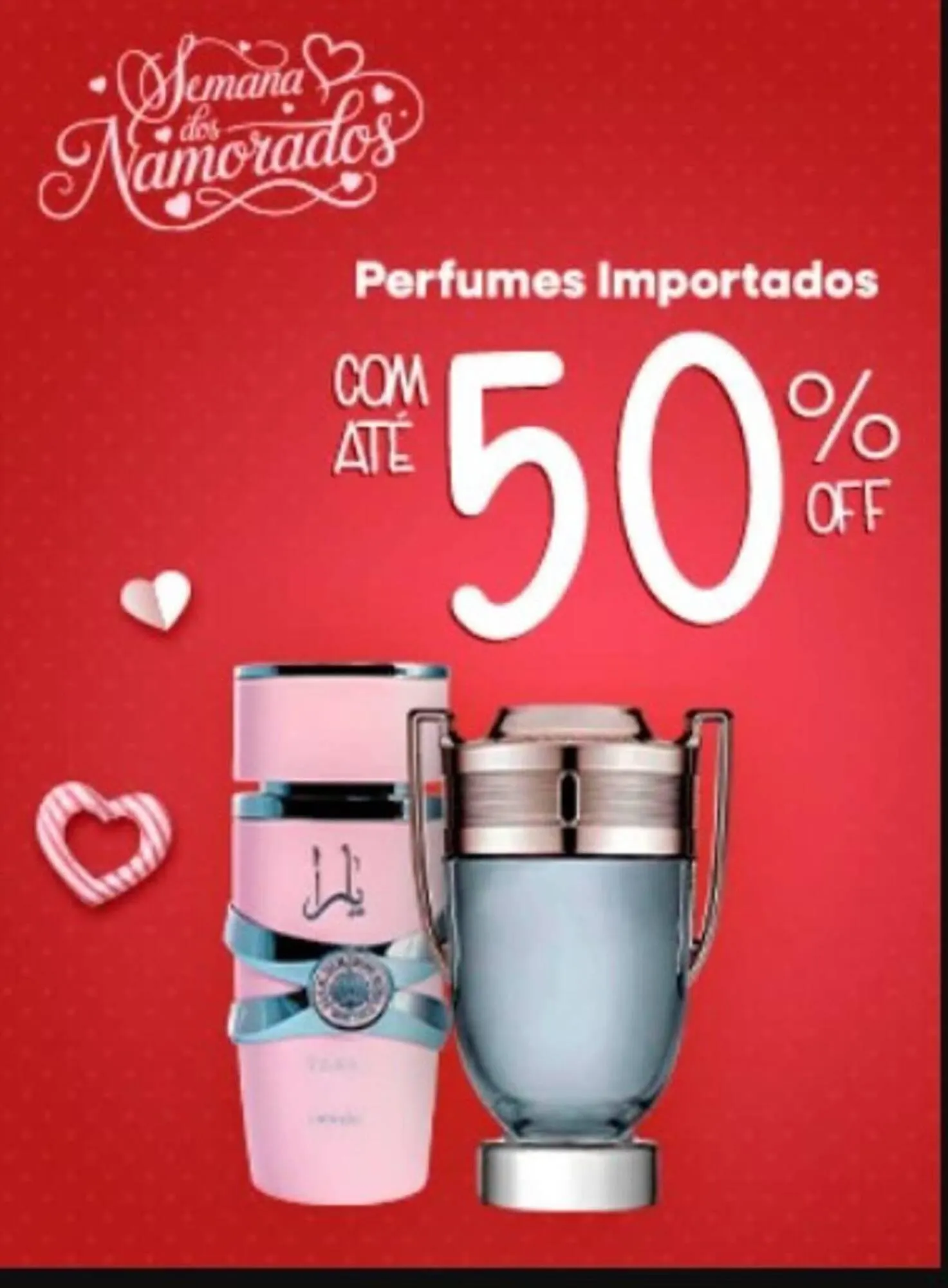 Encarte de Catálogo Lojas Rede 9 de junho até 19 de junho 2025 - Pagina 4