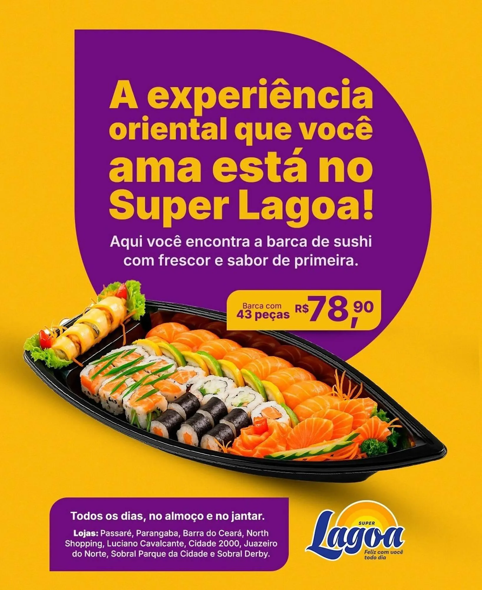 Encarte de Encarte Super Lagoa 3 de outubro até 5 de outubro 2025 - Pagina 2