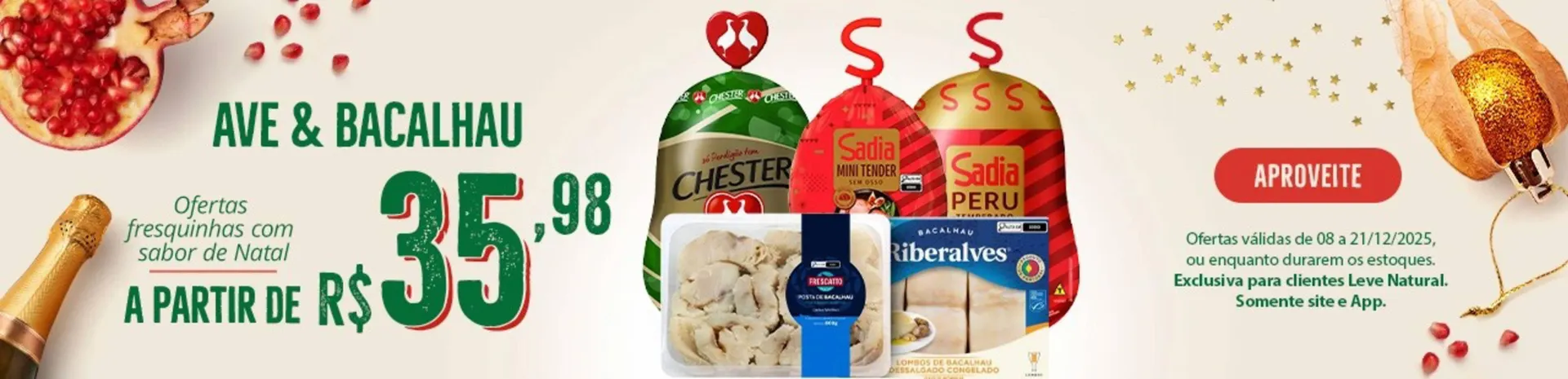 Catálogo Natural da Terra - 1