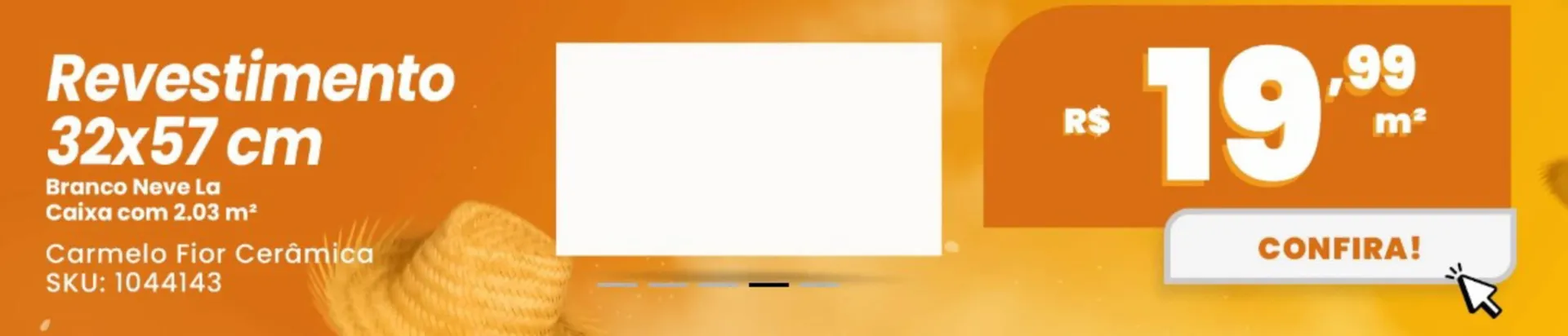 Encarte de Catálogo Joli 17 de junho até 1 de julho 2025 - Pagina 4