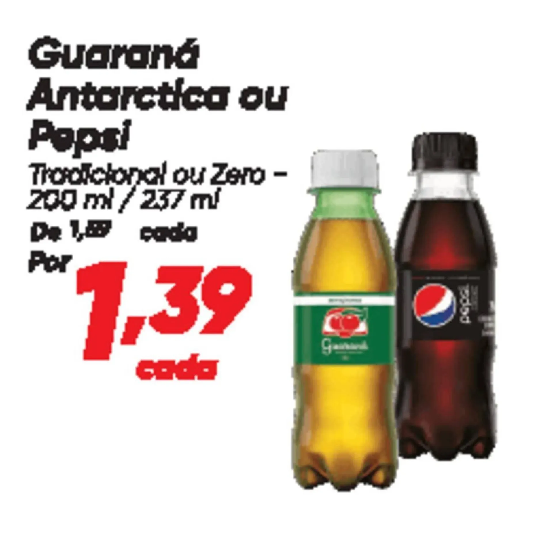 Encarte de Tabloide Dia 26 de dezembro até 1 de janeiro 2026 - Pagina 89