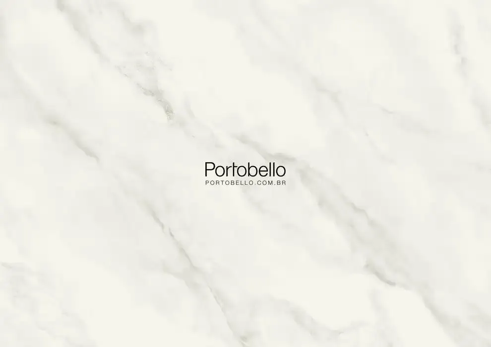 Encarte de Catálogo Revenda Ciclo 2 5 de novembro até 31 de dezembro 2024 - Pagina 16