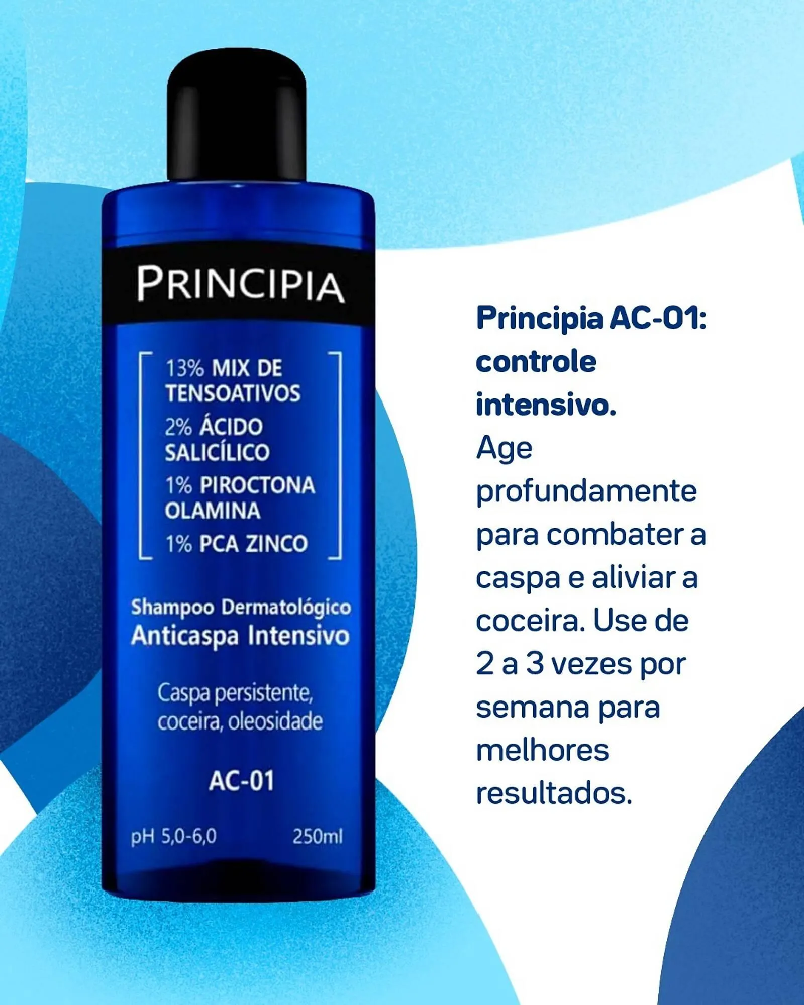 Encarte de Catálogo Drogal 30 de junho até 5 de julho 2025 - Pagina 2