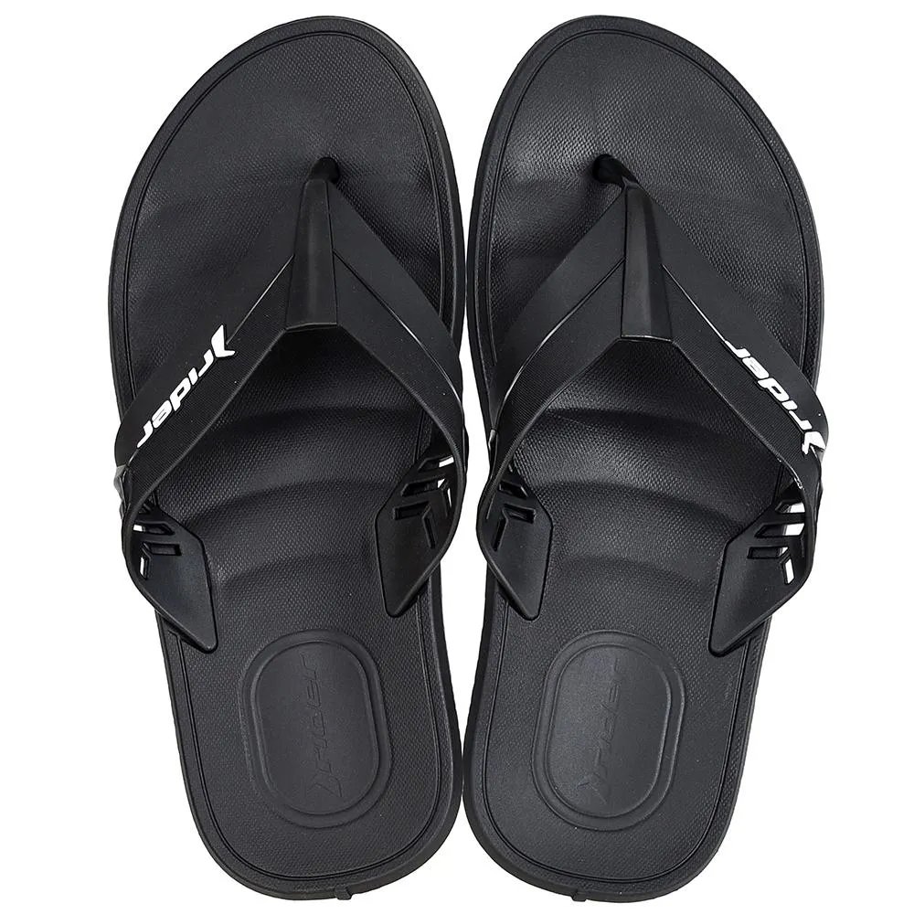 CHINELO MASCULINO MOVING RIDER