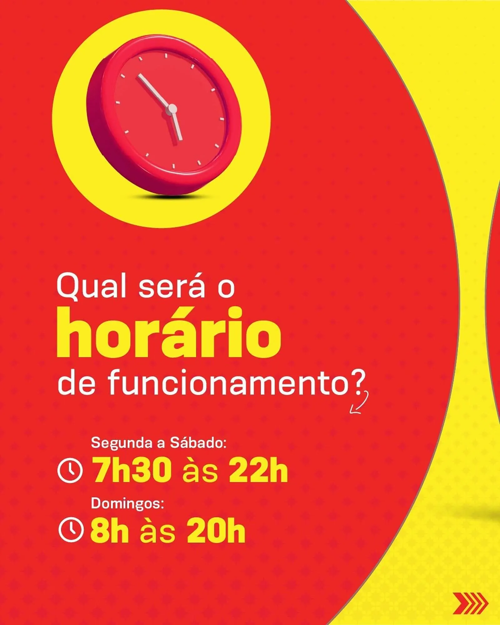 Encarte de Catálogo Stok Center 26 de junho até 1 de julho 2025 - Pagina 3