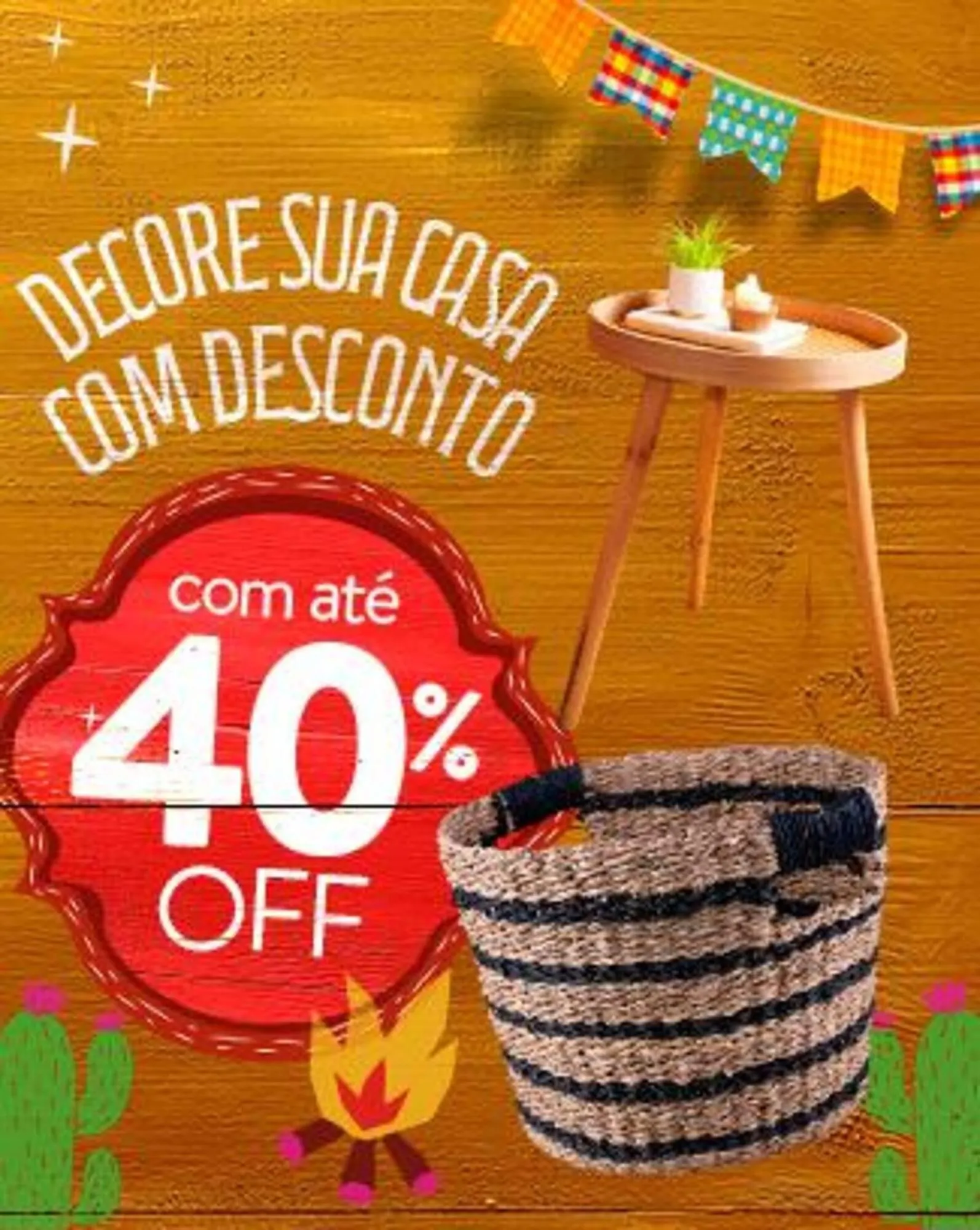 Encarte de Catálogo Le Biscuit 27 de maio até 10 de junho 2025 - Pagina 4