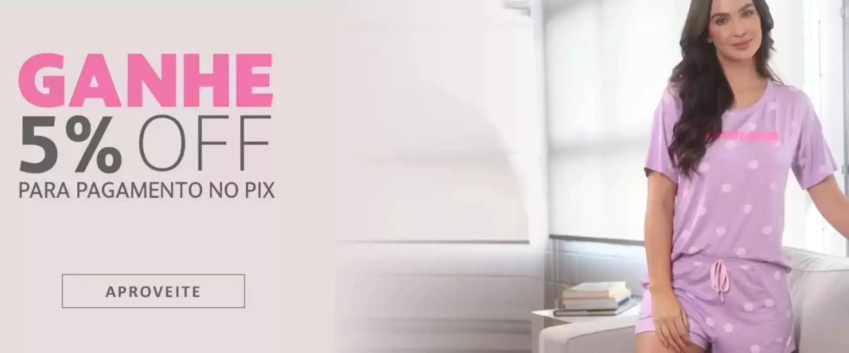 Encarte de Ofertas Any Any 4 de abril até 4 de maio 2025 - Pagina 3