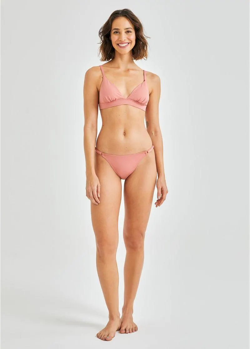 Calcinha Biquini Fina Regulagem Land