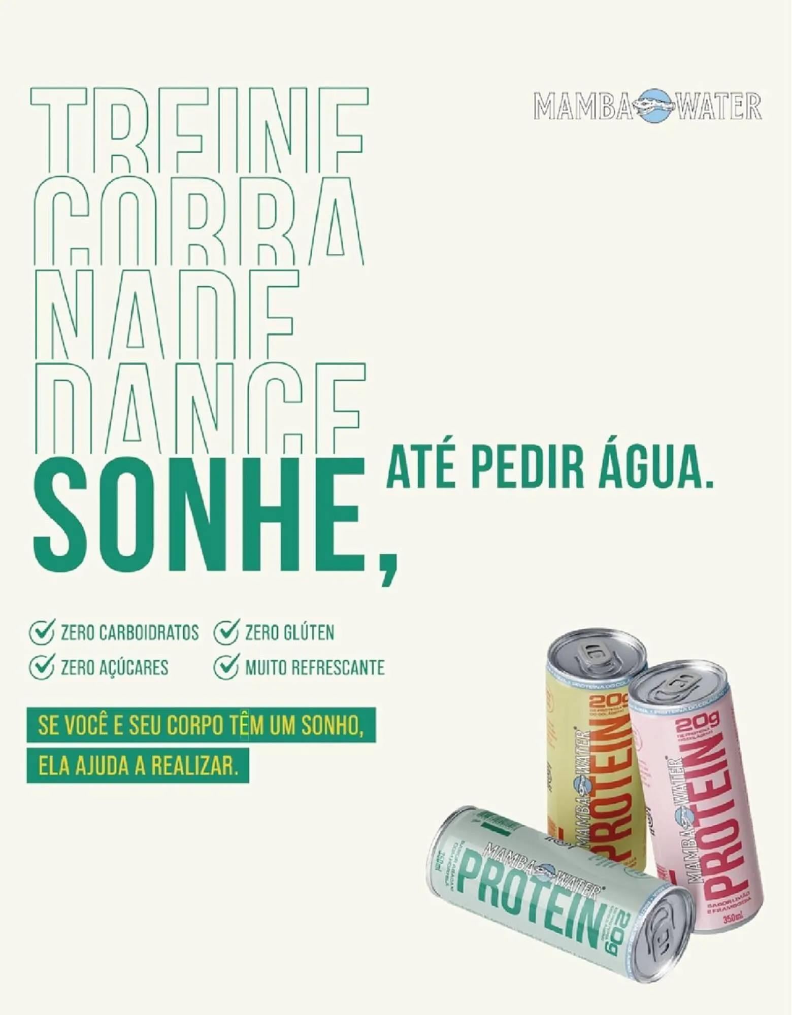 Encarte de Encarte Festval 18 de dezembro até 31 de dezembro 2025 - Pagina 64