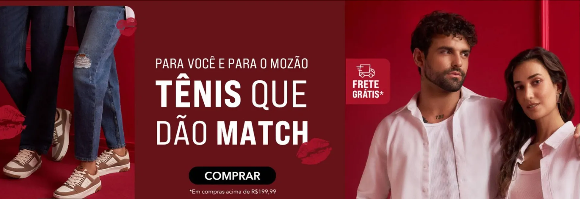 Encarte de Catálogo Studio Z Calçados 27 de maio até 27 de junho 2025 - Pagina 2