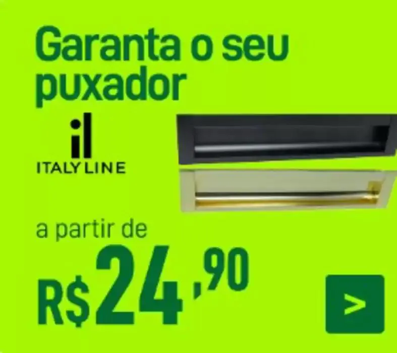 Encarte de Ofertas Leo Madeiras 14 de abril até 14 de maio 2025 - Pagina 4