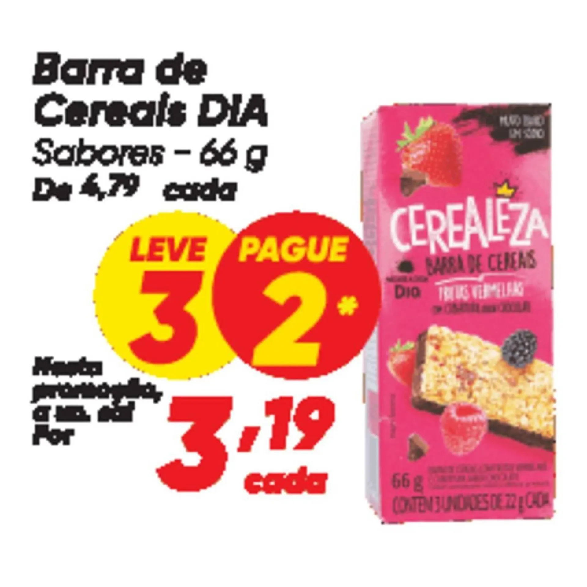 Encarte de Tabloide Dia 30 de outubro até 3 de novembro 2025 - Pagina 105