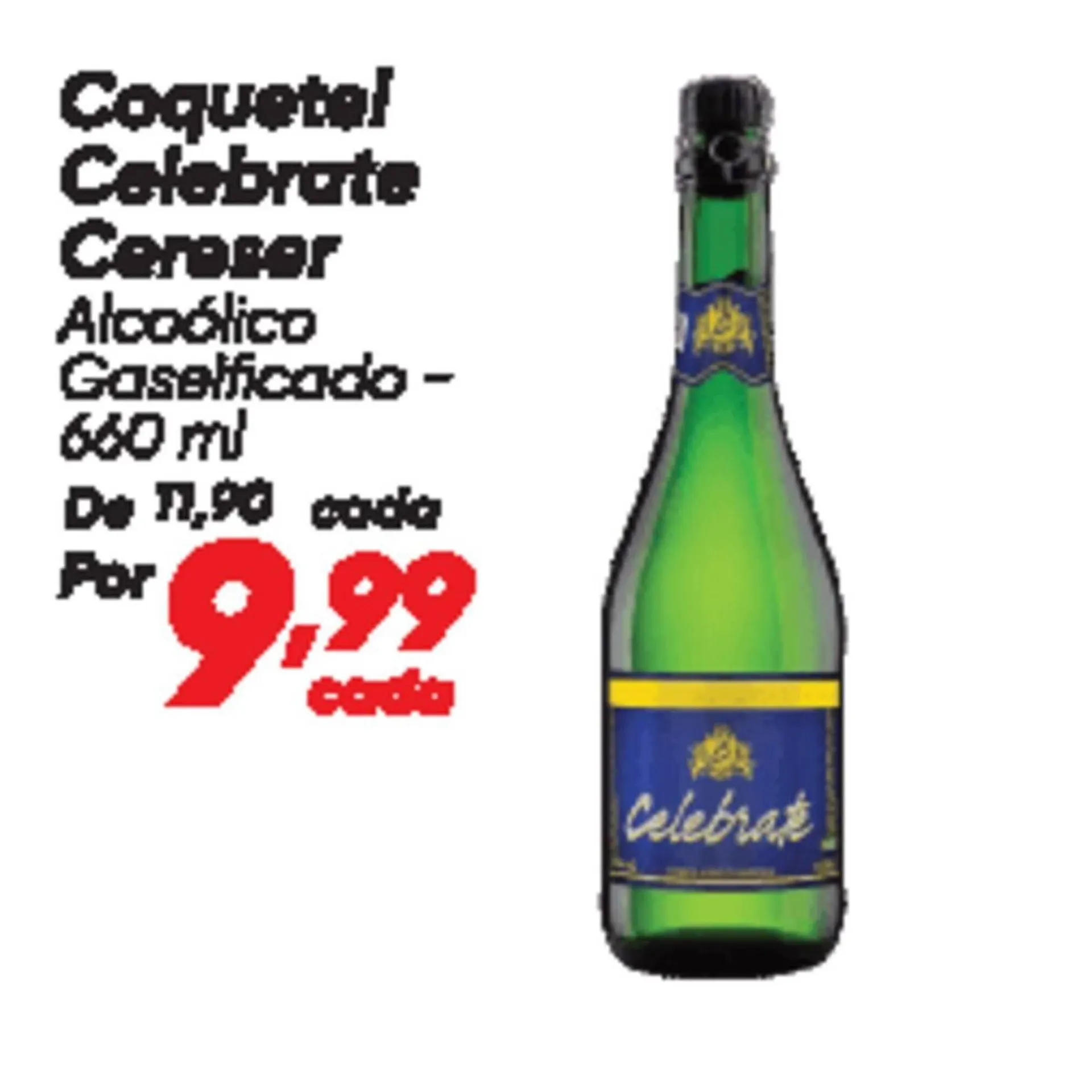 Encarte de Tabloide Dia 26 de dezembro até 1 de janeiro 2026 - Pagina 74