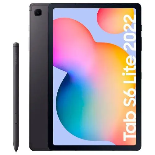 TABLET SAMSUNG S6 LITE 64GB WIFI