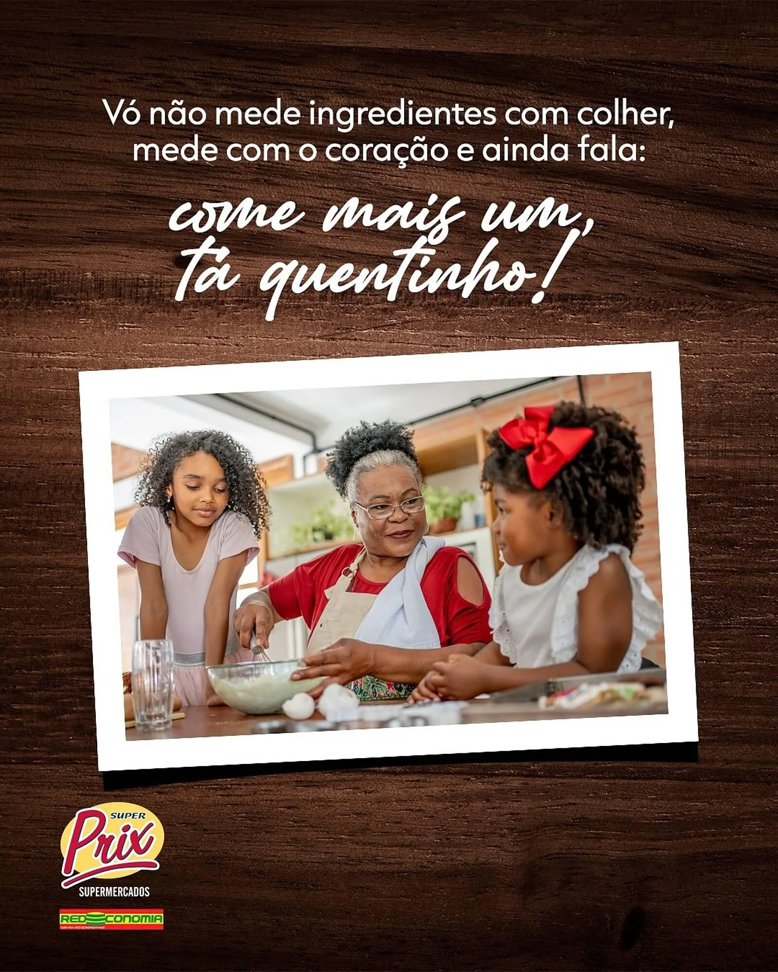 Catálogo SuperPrix - 1