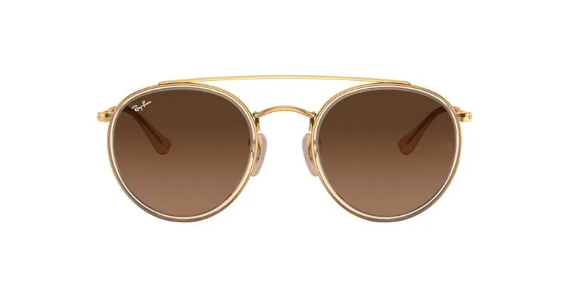 Ray-ban - RB3647N