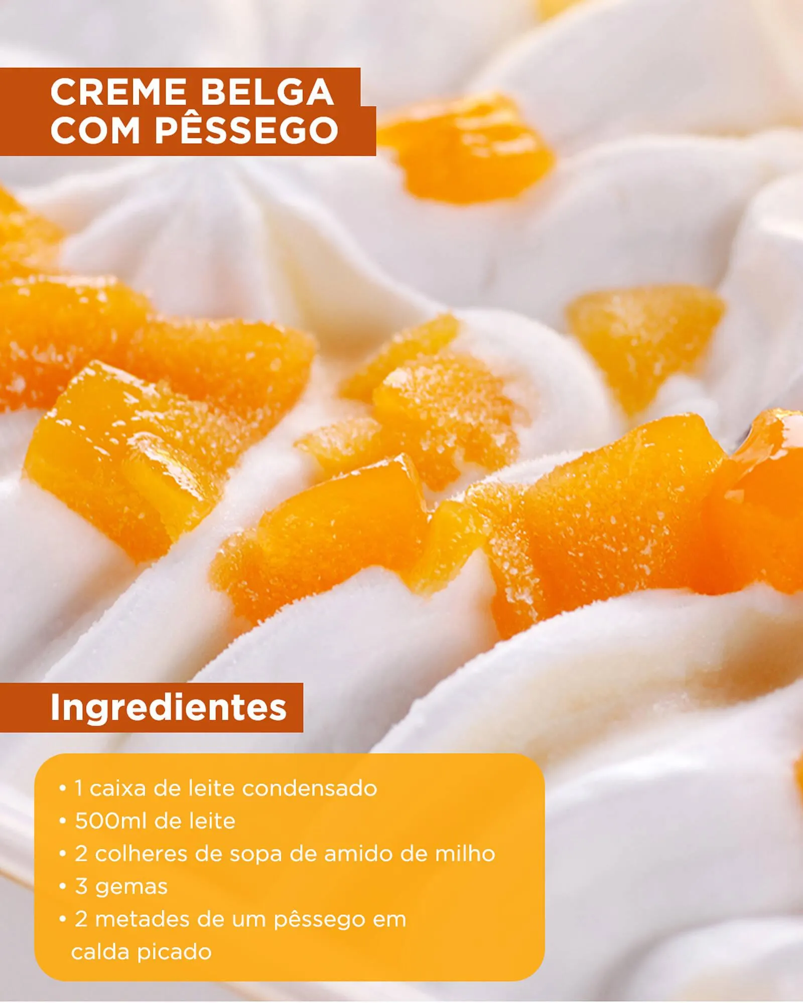 Encarte de Encarte Supermercados Mundial 21 de dezembro até 26 de dezembro 2025 - Pagina 5