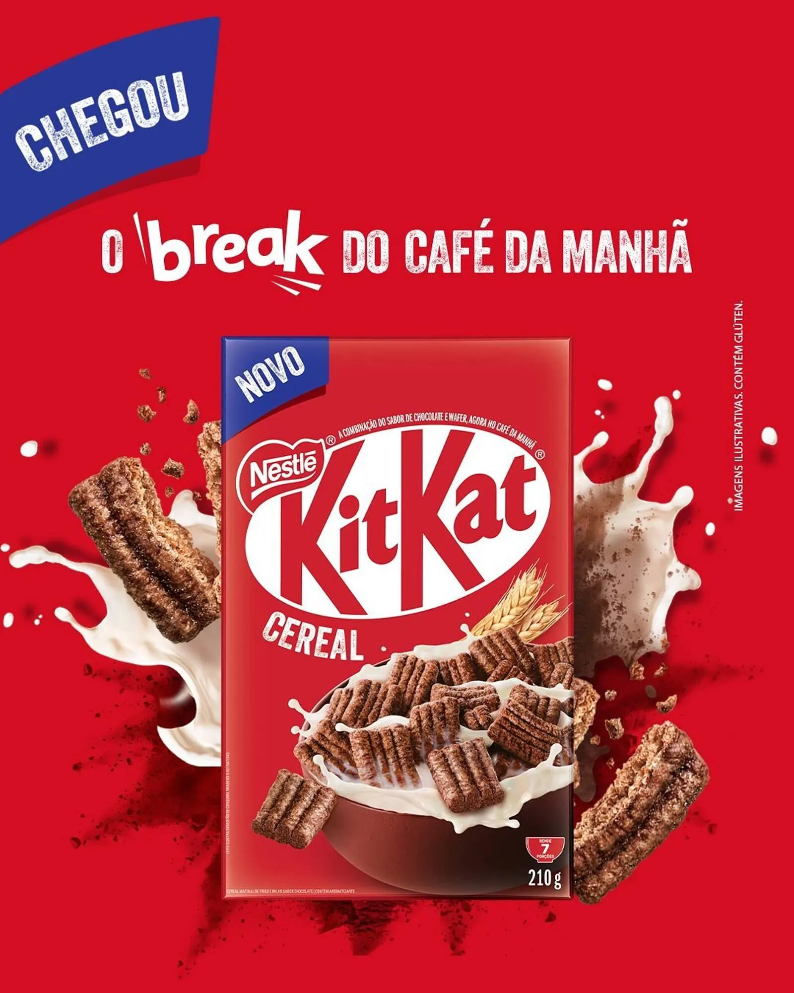 Encarte de folheto Nagumo 2 de setembro até 8 de setembro 2025 - Pagina 2