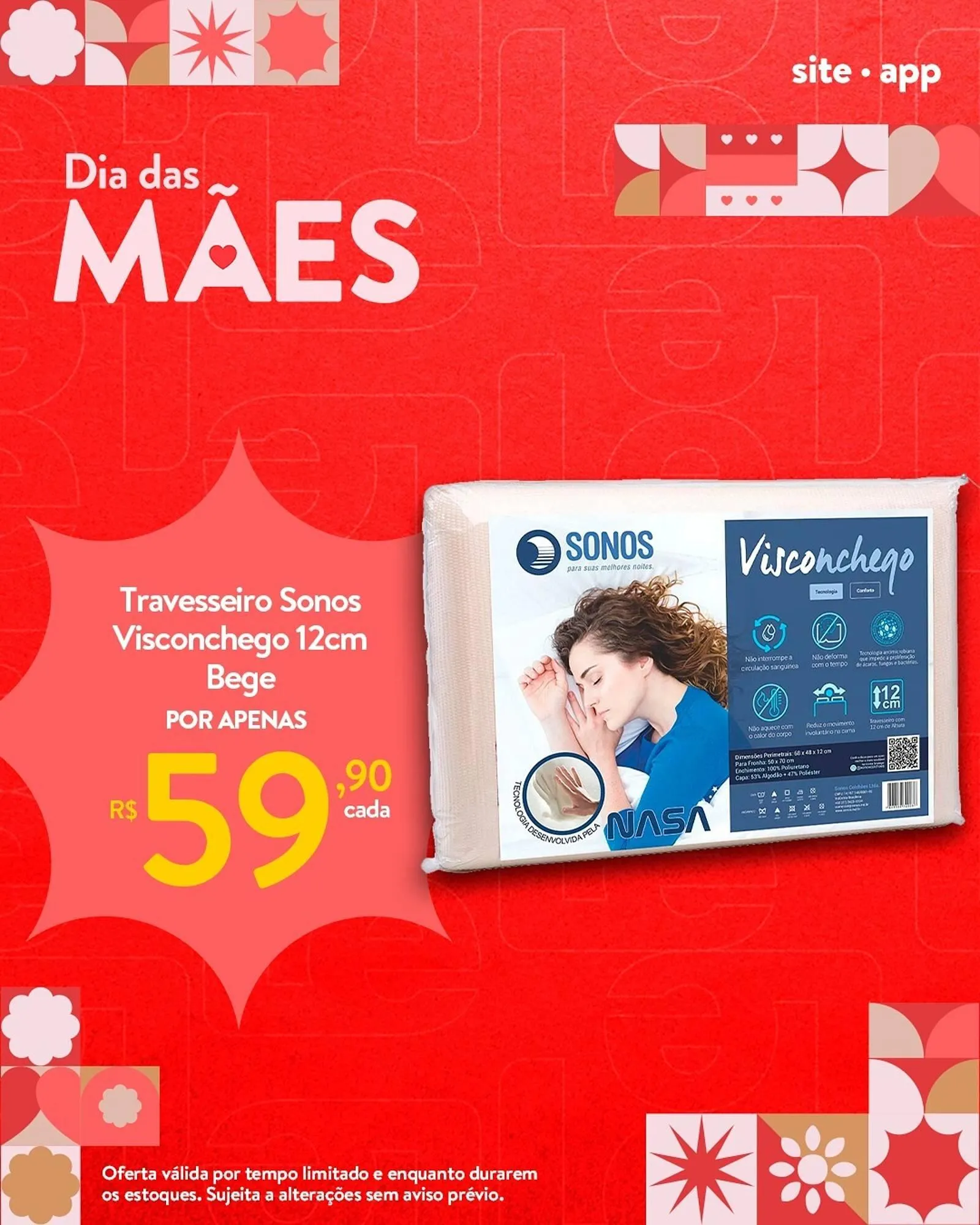 Encarte de Catálogo Le Biscuit 25 de abril até 1 de maio 2025 - Pagina 2