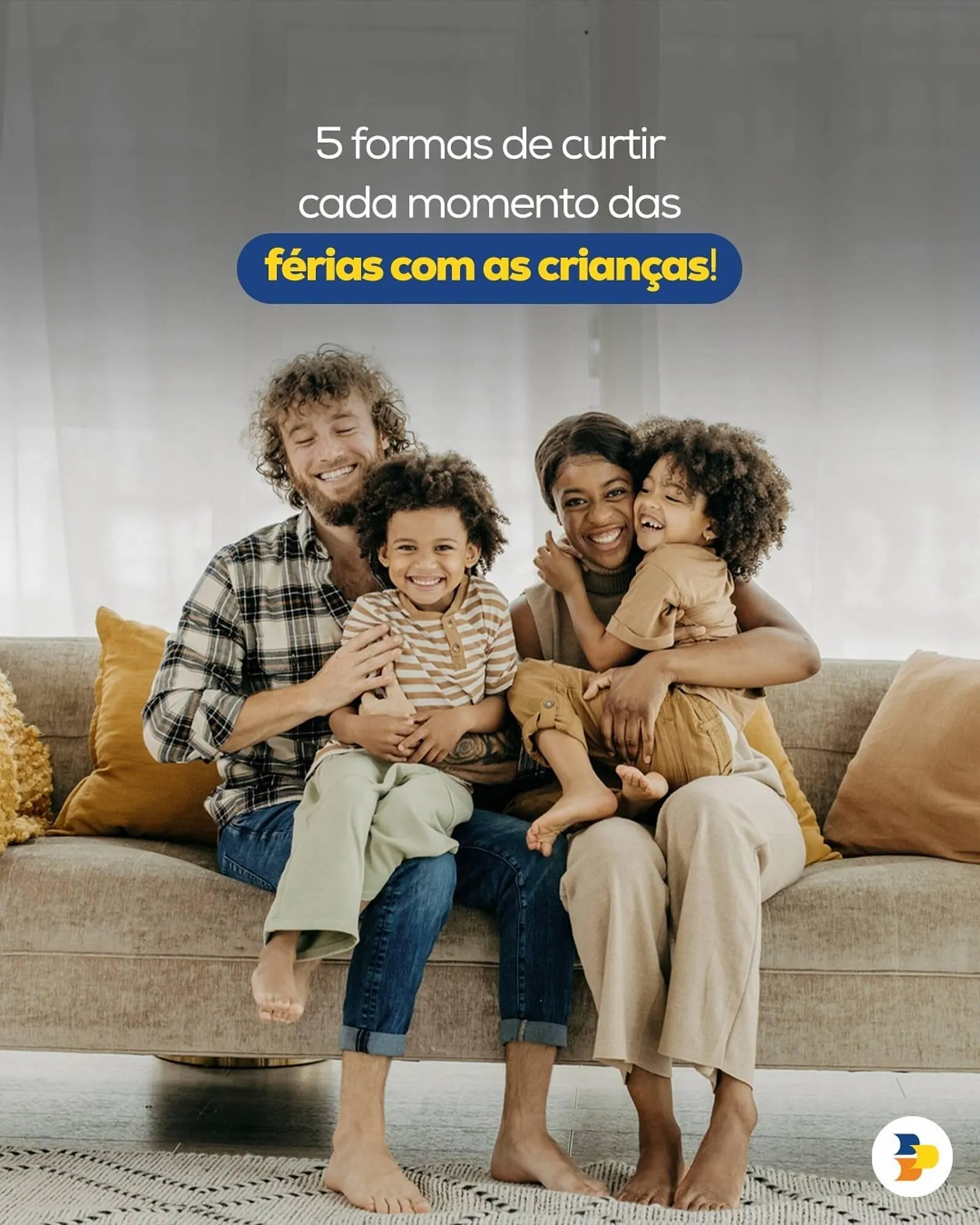 Encarte de Catálogo Lojas Colombo 27 de julho até 2 de agosto 2025 - Pagina 1