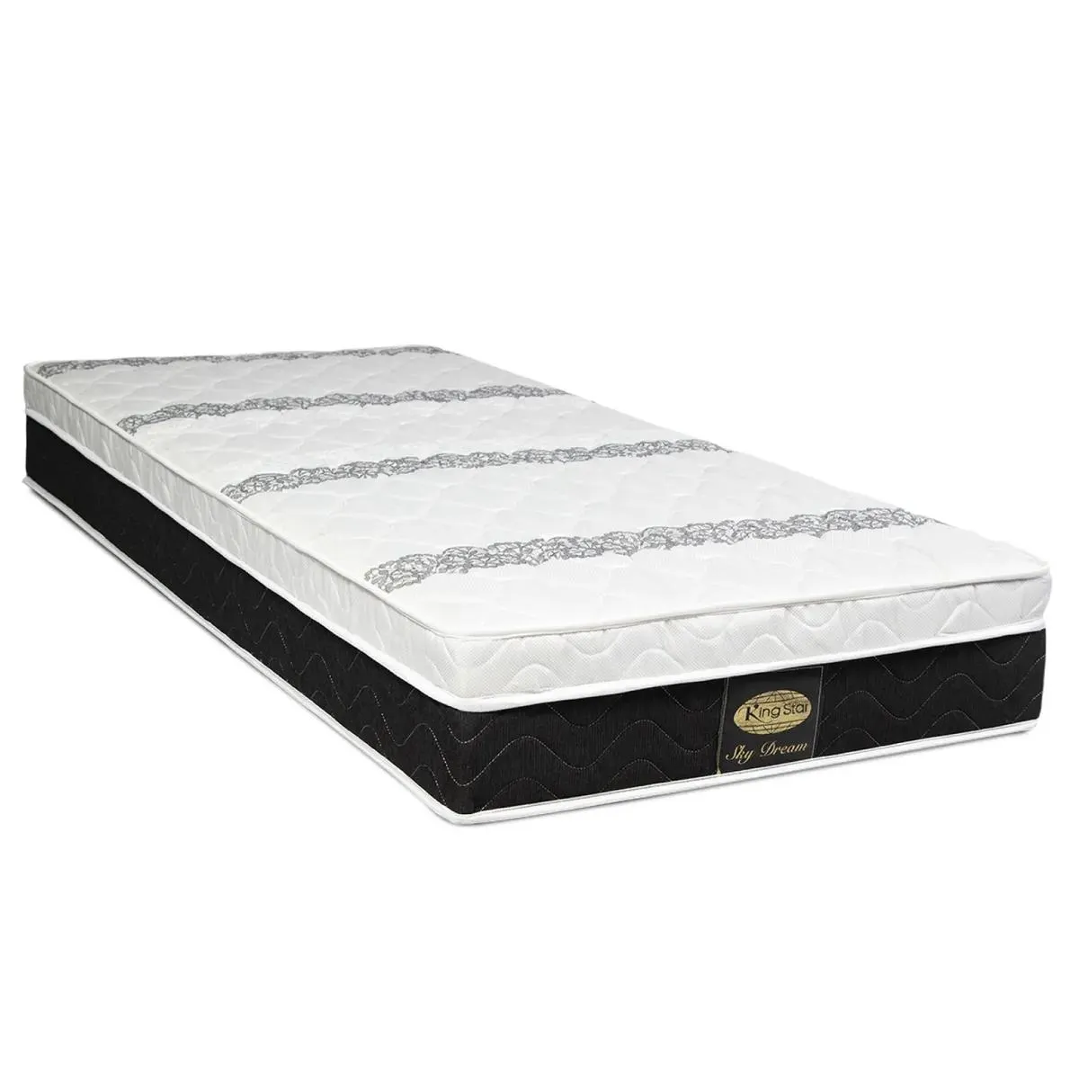 Colchão Sky Dream