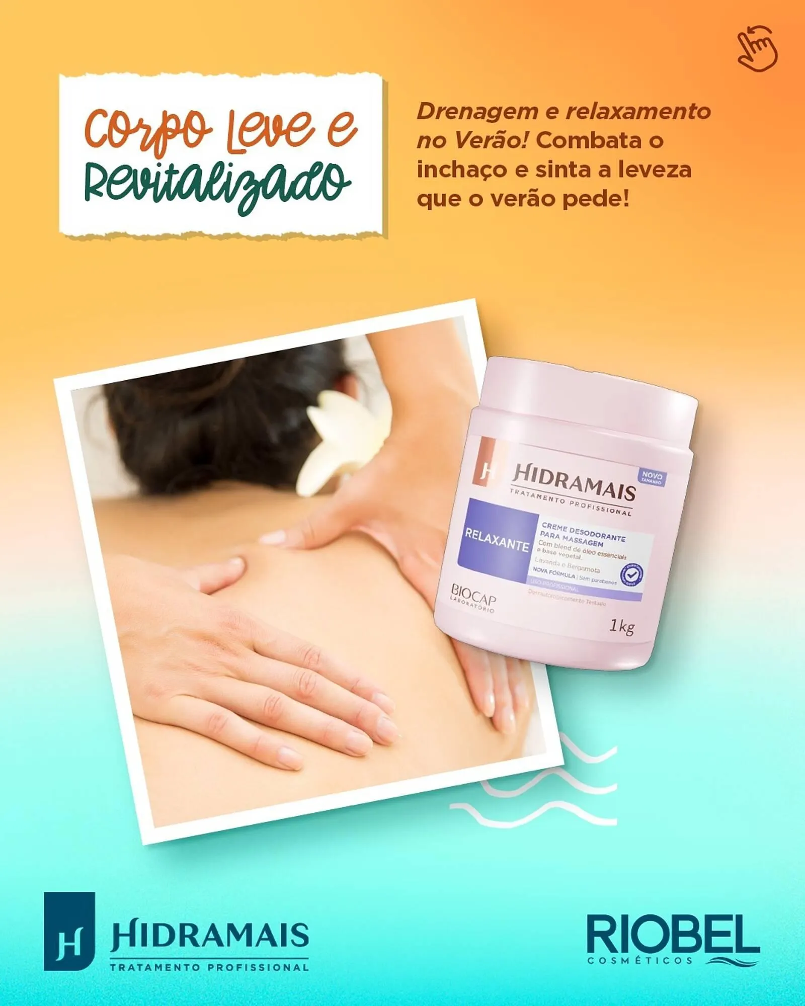 Encarte de Catálogo Rio Bel 21 de dezembro até 22 de dezembro 2025 - Pagina 5