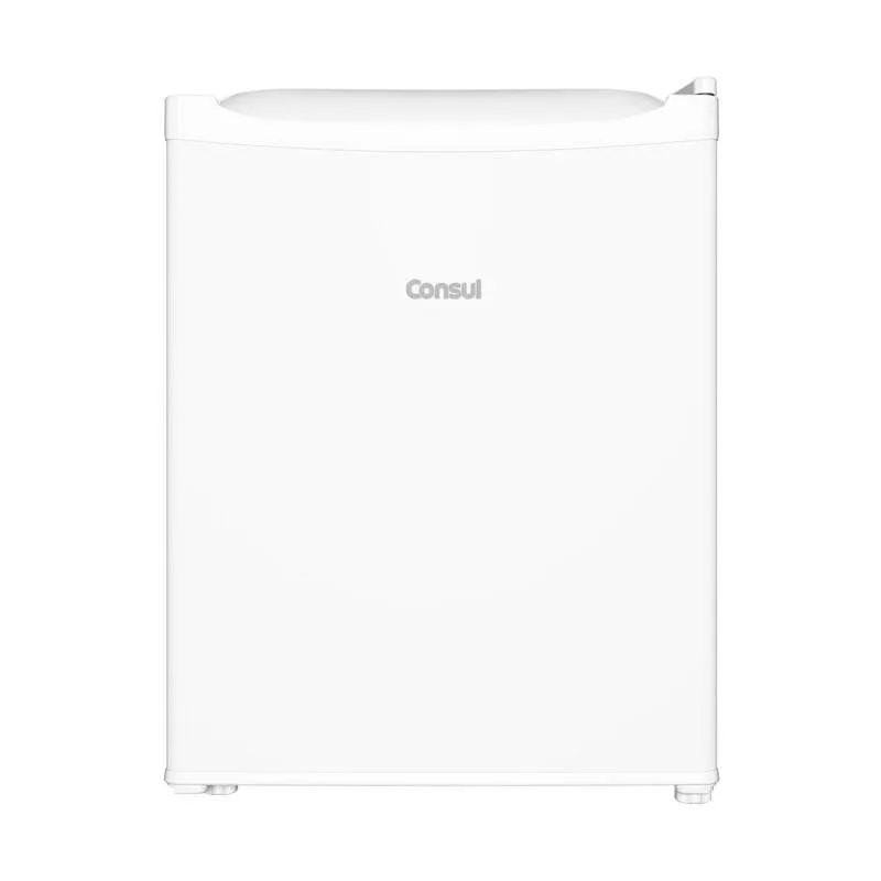 Frigobar Consul 76 Litros Branco CRC08CBANA - 127 Volts 110
