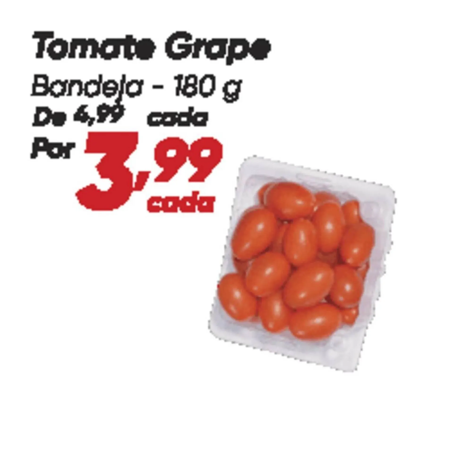 Encarte de Tabloide Dia 27 de outubro até 30 de outubro 2025 - Pagina 65