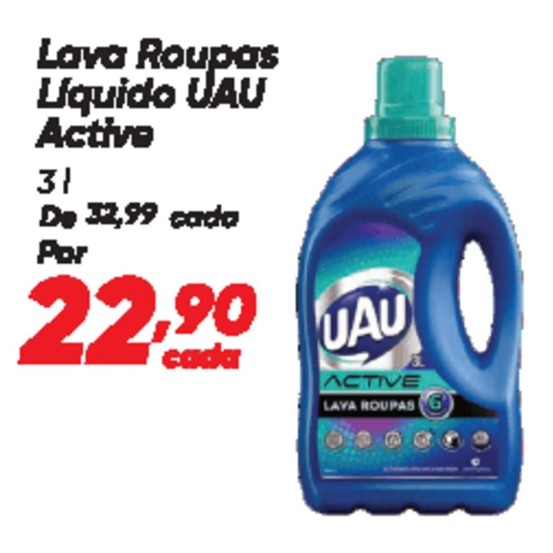 Encarte de Tabloide Dia 30 de outubro até 3 de novembro 2025 - Pagina 37