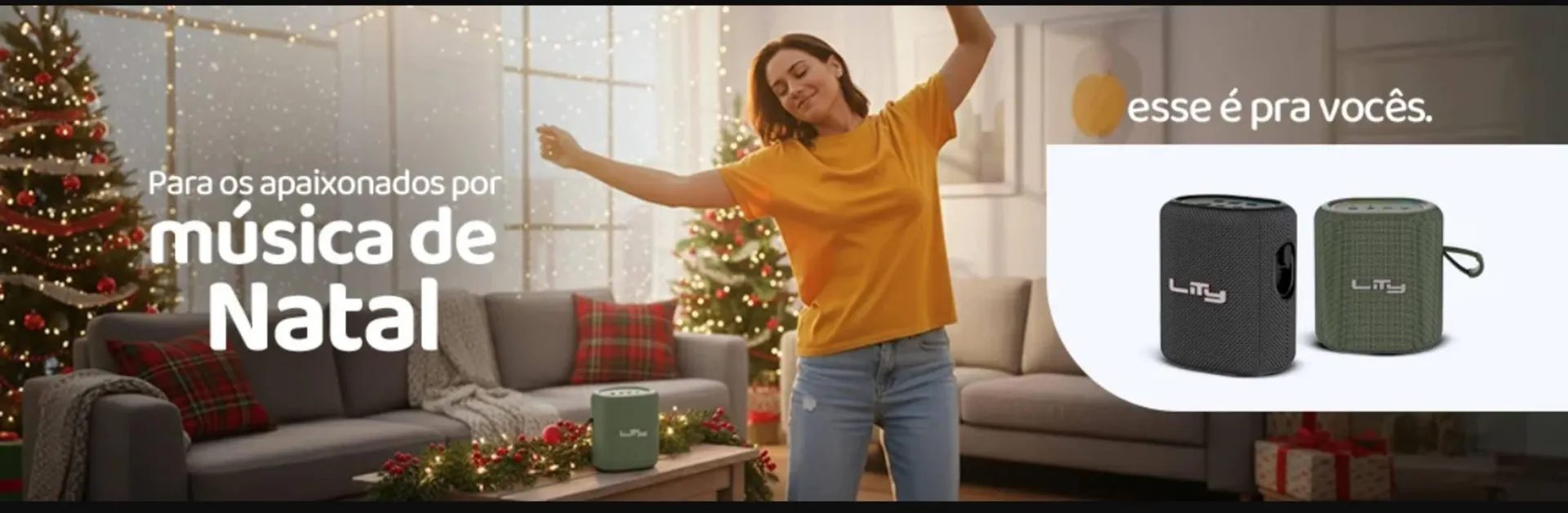 Encarte de Catálogo Nagem 18 de dezembro até 30 de dezembro 2025 - Pagina 4