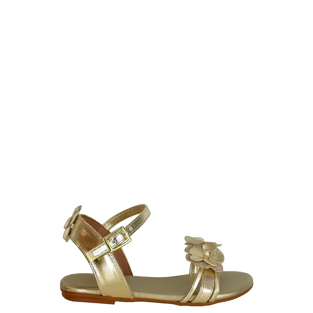 SANDALIA INFANTIL DI SANTINNI