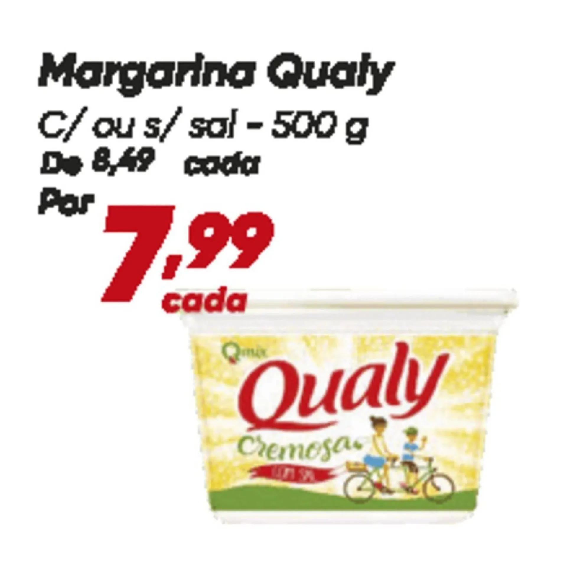 Encarte de Tabloide Dia 15 de janeiro até 18 de janeiro 2026 - Pagina 120
