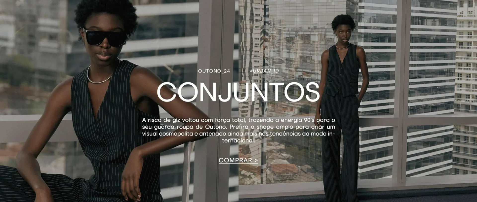 Encarte de Catálogo Dzarm 18 de março até 31 de março 2024 - Pagina 