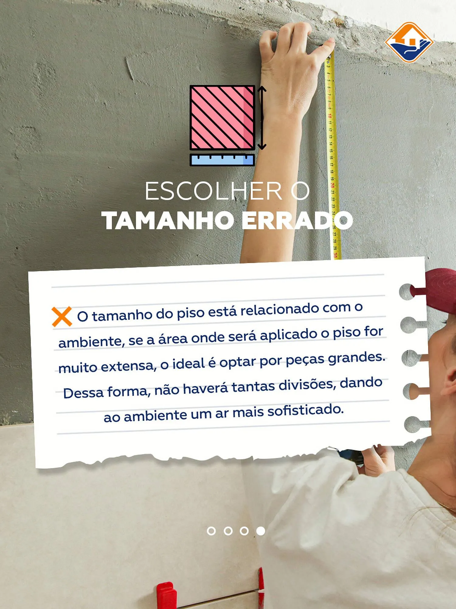 Encarte de Catálogo Balaroti 15 de outubro até 31 de outubro 2025 - Pagina 5