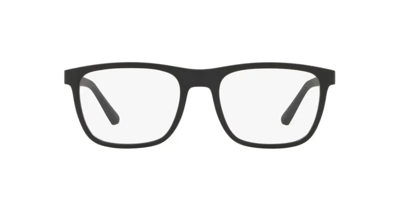 Emporio Armani - EA3140