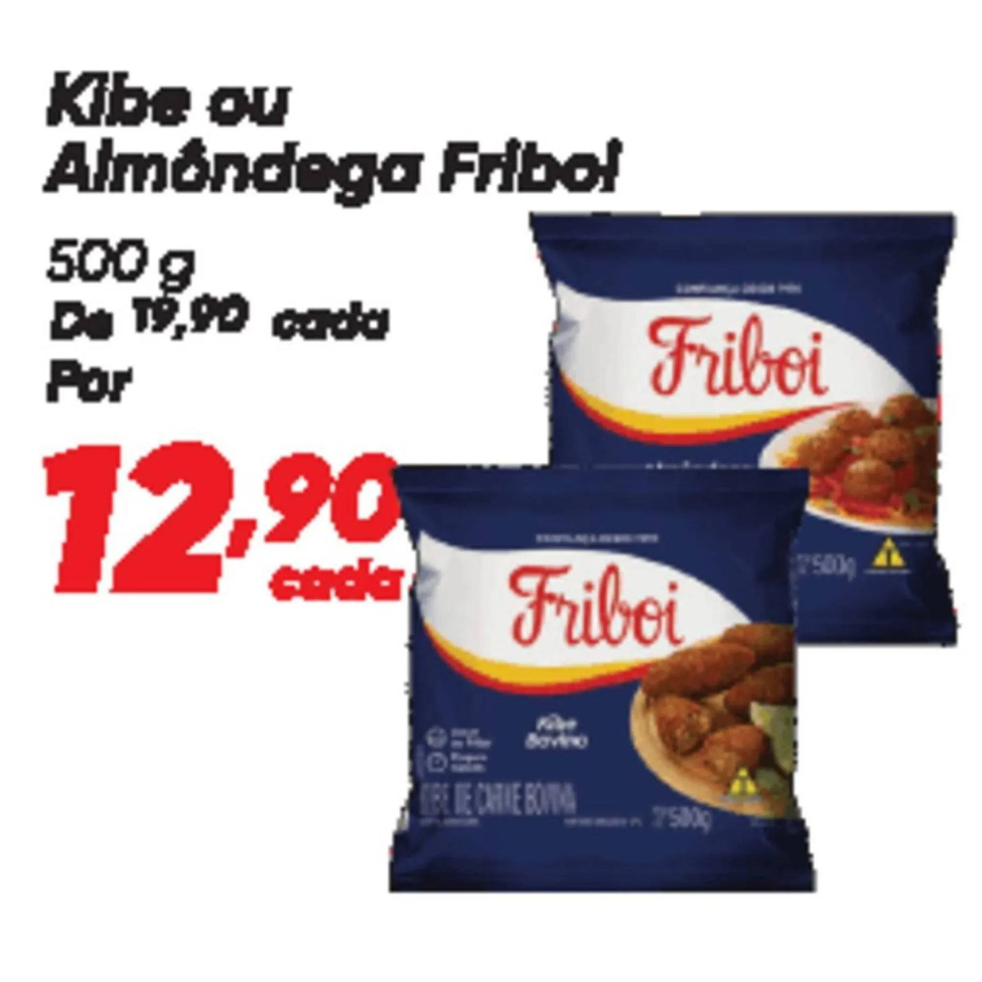 Encarte de Tabloide Dia 26 de dezembro até 1 de janeiro 2026 - Pagina 81