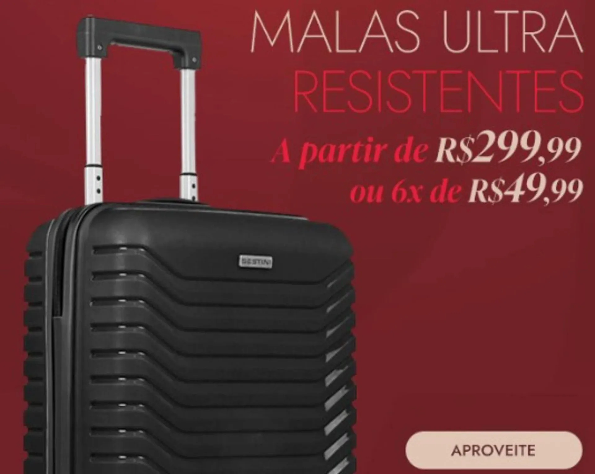 Encarte de Catálogo Le Postiche 11 de março até 11 de abril 2026 - Pagina 9