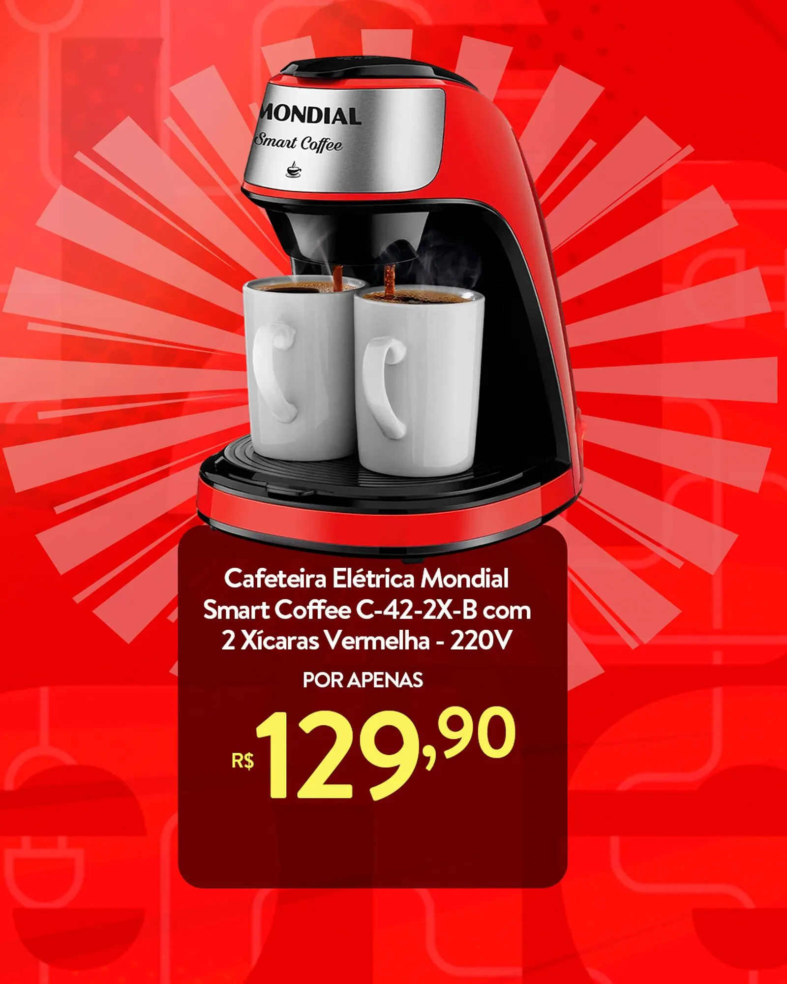 Encarte de Catálogo Le Biscuit 20 de maio até 25 de maio 2025 - Pagina 2