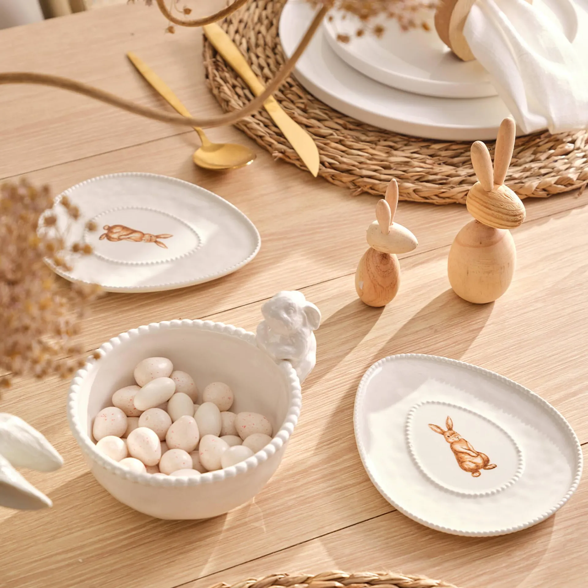 Encarte de Encarte Angeloni 5 de março até 18 de março 2026 - Pagina 2