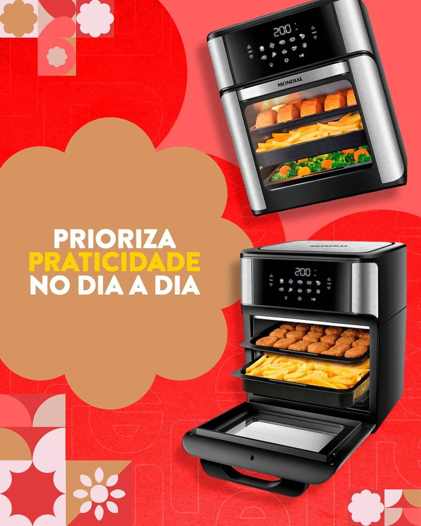 Encarte de Catálogo Le Biscuit 8 de maio até 22 de maio 2025 - Pagina 2