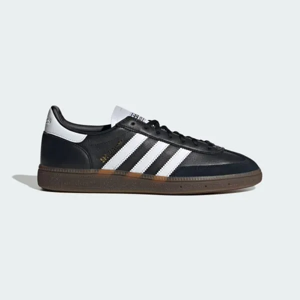 Zapatillas Handball Spezial