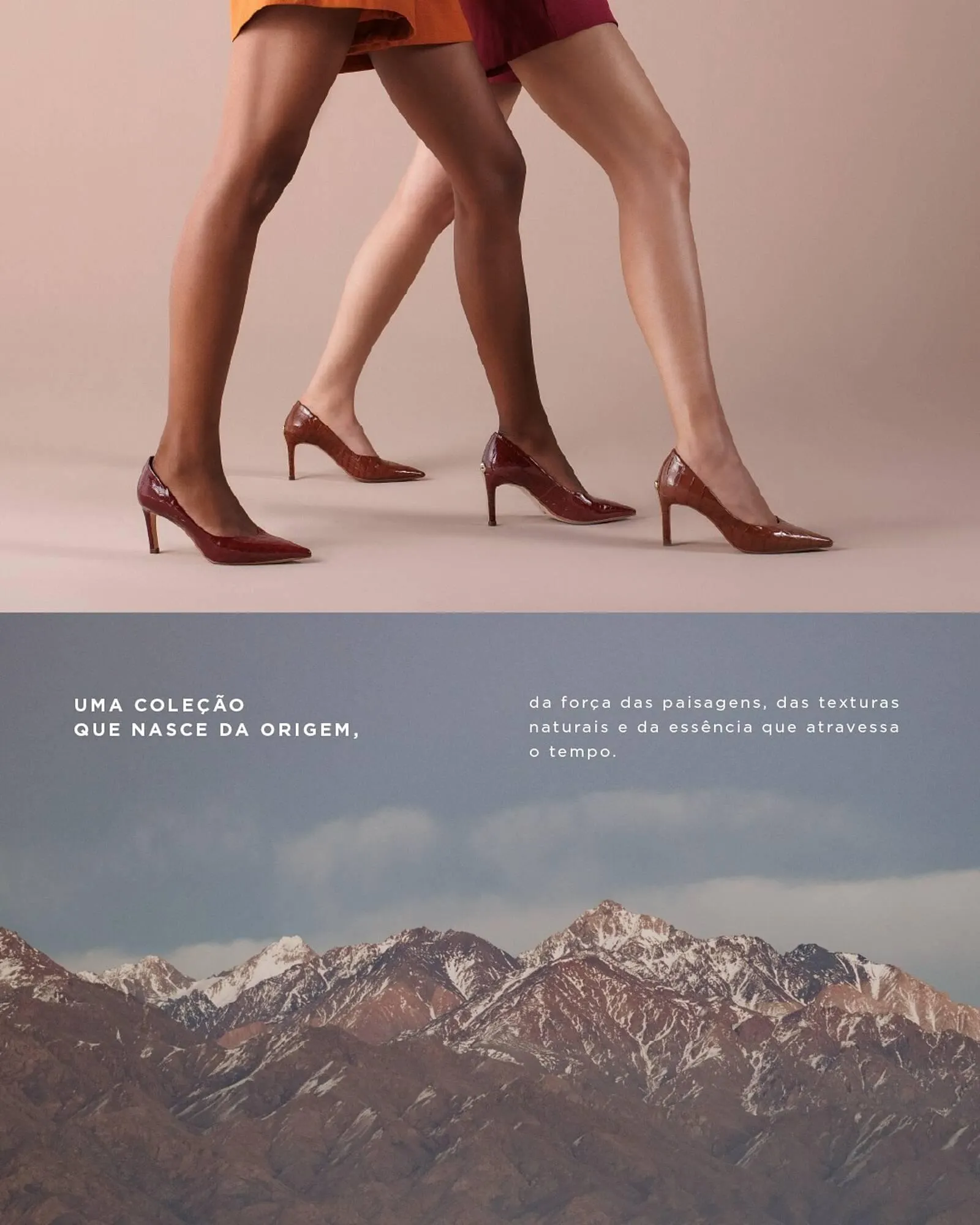 Encarte de Catálogo Jorge Bischoff 19 de fevereiro até 19 de fevereiro 2026 - Pagina 2