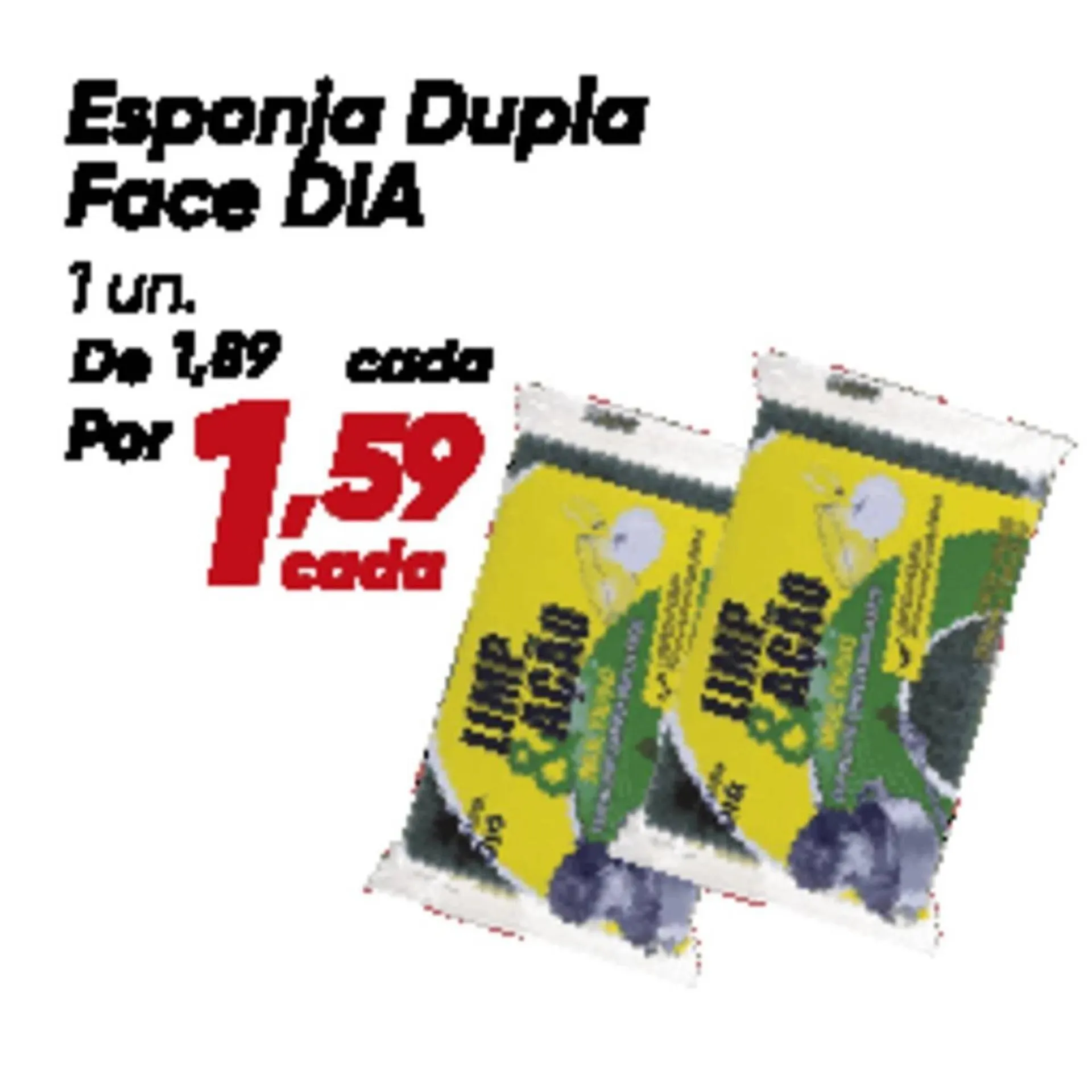 Encarte de Tabloide Dia 15 de janeiro até 18 de janeiro 2026 - Pagina 85