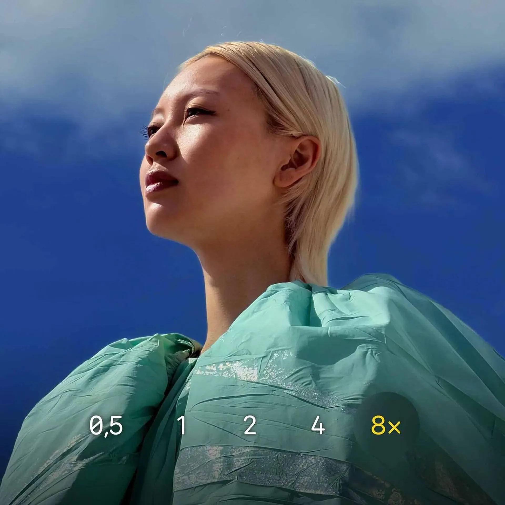 Encarte de Catálogo Pontofrio 12 de setembro até 30 de setembro 2025 - Pagina 3