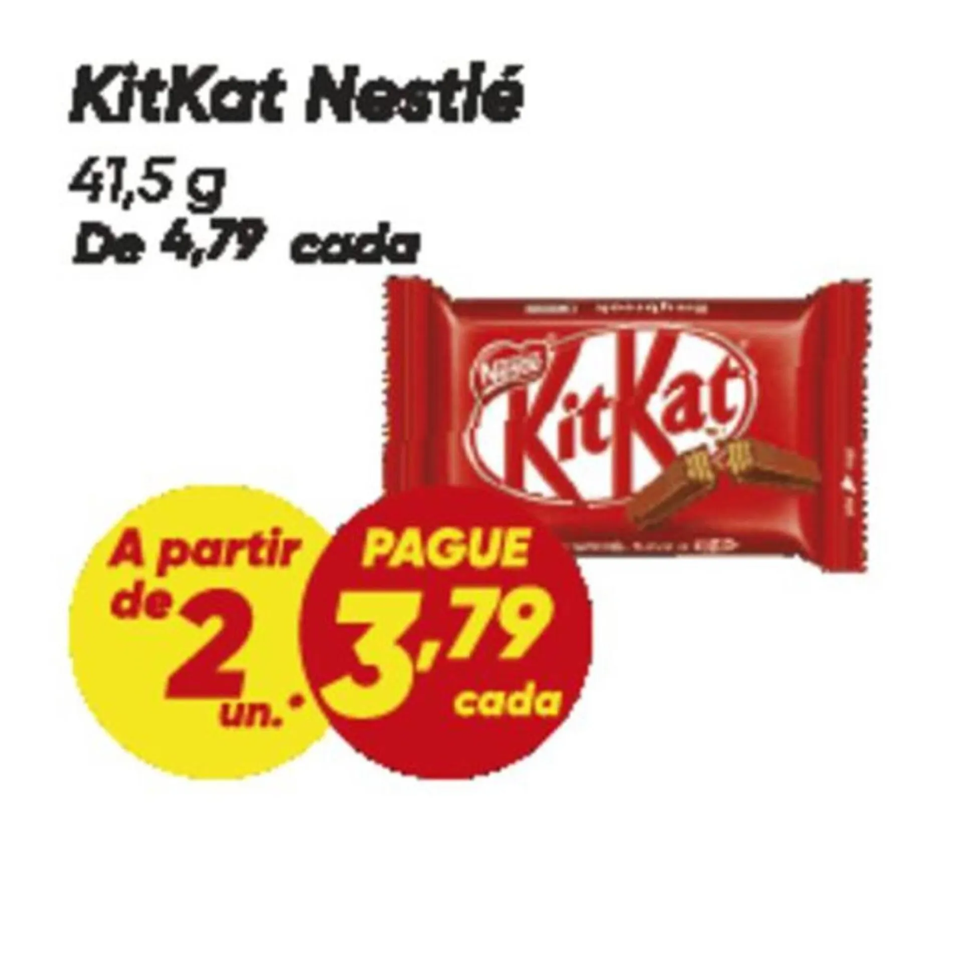 Encarte de Tabloide Dia 12 de fevereiro até 16 de fevereiro 2026 - Pagina 102