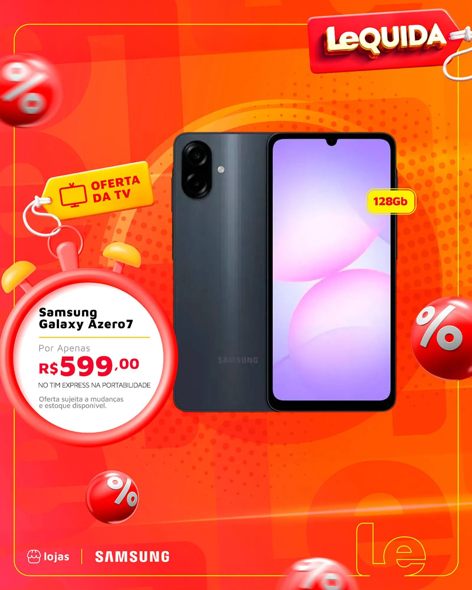 Encarte de Encarte Le Biscuit 3 de janeiro até 9 de janeiro 2026 - Pagina 3