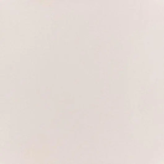 Porcelanato Elizabeth Bianco Polido 84x84cm Retificado