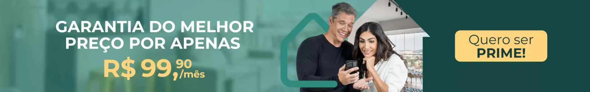 Ofertas ABC da Construção - 1