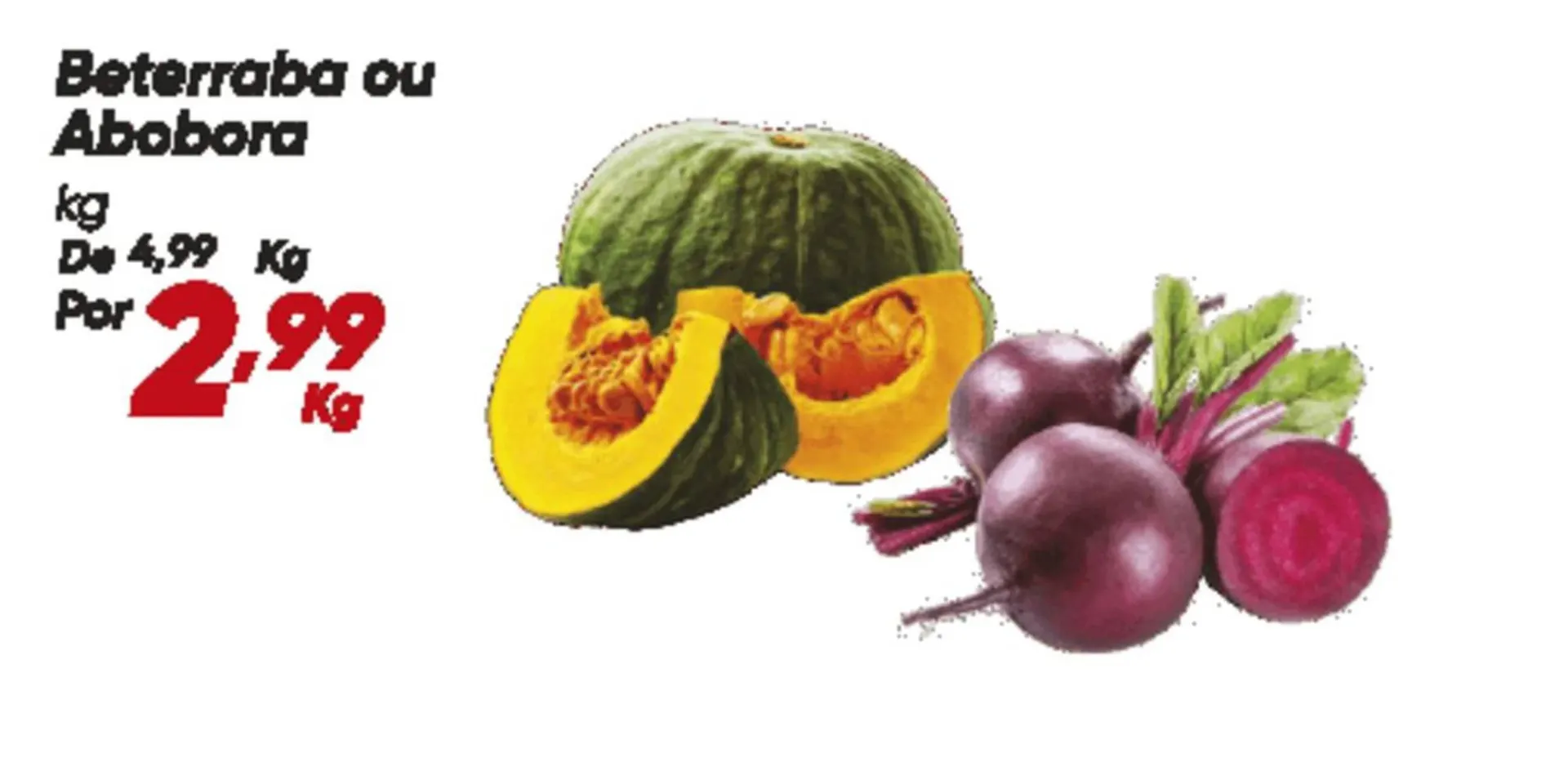 Encarte de Tabloide Dia 1 de dezembro até 4 de dezembro 2025 - Pagina 9